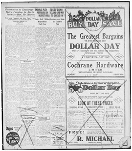 The Sudbury Star_1925_06_13_3.pdf